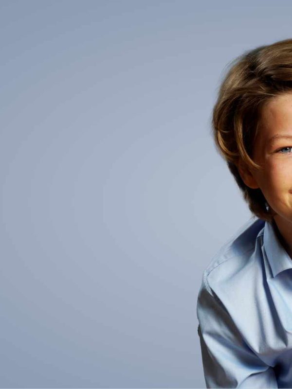 Sil Homepagina background 2