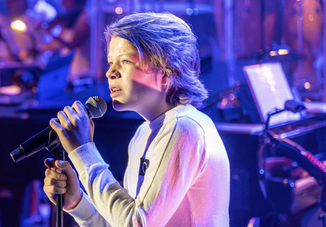 Portfolio Sil van der Zwan