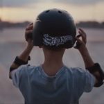 Sil van der Zwan - Voice-over Commercial Nintendo Switch