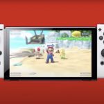 Sil van der Zwan - Voice-over Commercial - Wario Ware Get It Together voor Nintendo Switch