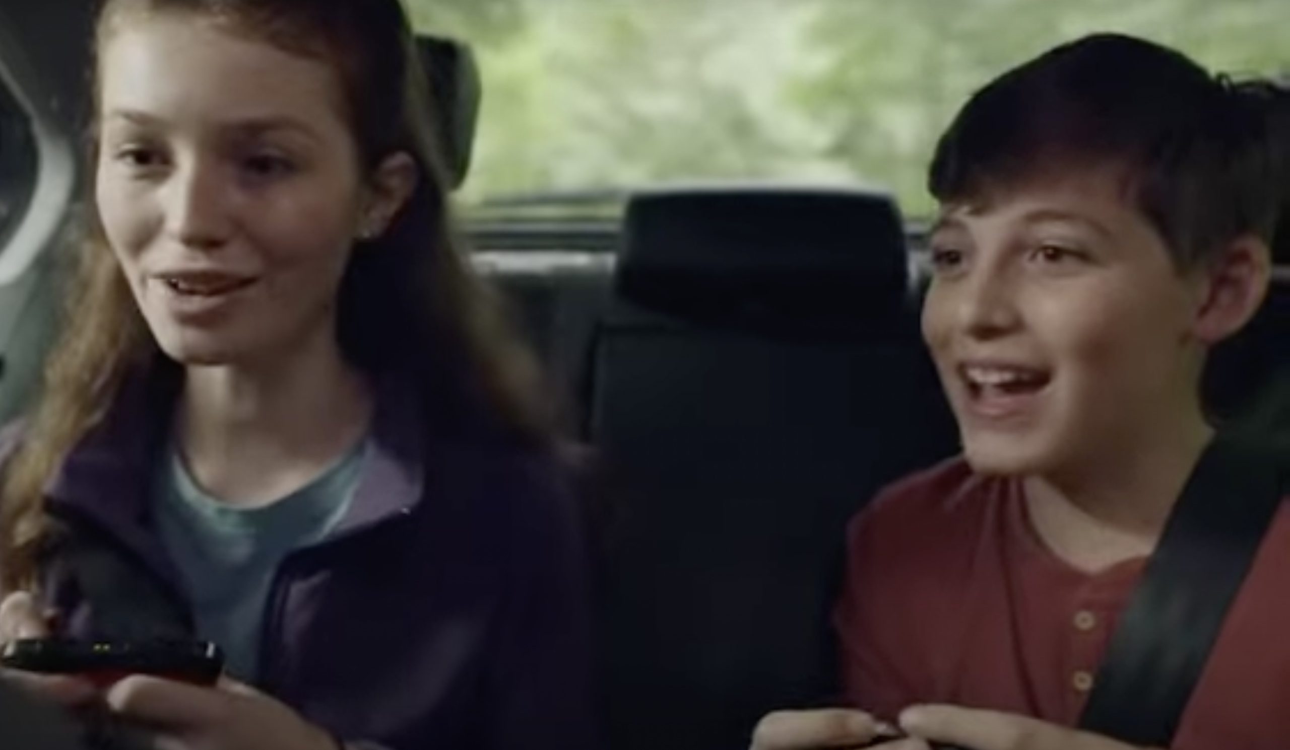 Sil van der Zwan - Voice-over Commercial - Wario Ware Get It Together voor Nintendo Switch