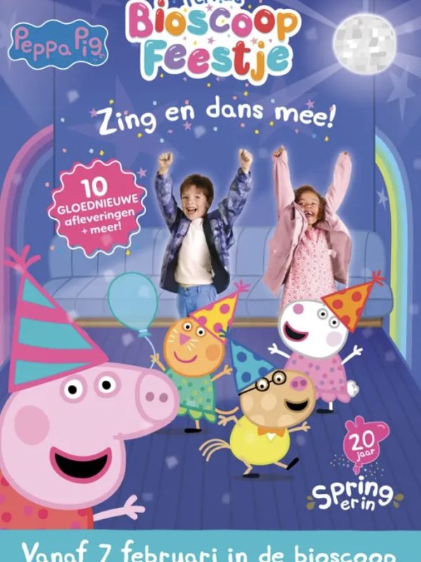 Sil van der Zwan