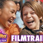 Sil van der Zwan single Coco Loco