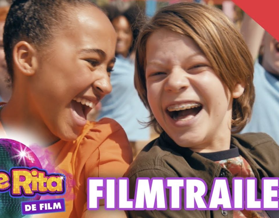 Sil van der Zwan single Coco Loco