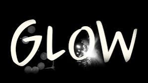 Sil van der Zwan - serie - GLOW