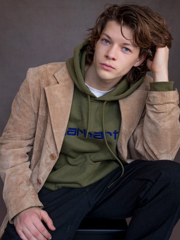 Sil soc. (3)