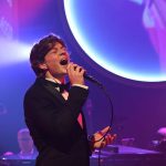 Sil van der Zwan Kerstconcert 2025