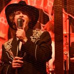 Sil van der Zwan - Countryband